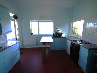 Picture 32